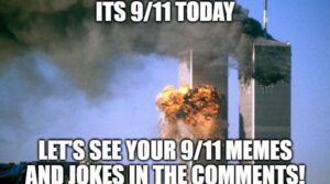 911 Jokes